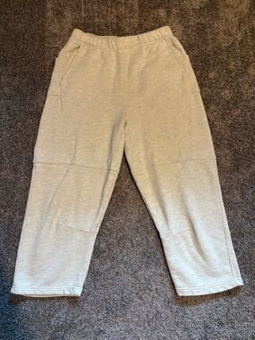 FP Movement by Free People Barrel Sweatpants